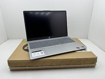 Окуу үчүн, Жаңы, AMD Ryzen 5 lalafo.kg да Окуу үчүн, Жаңы, AMD Ryzen 5