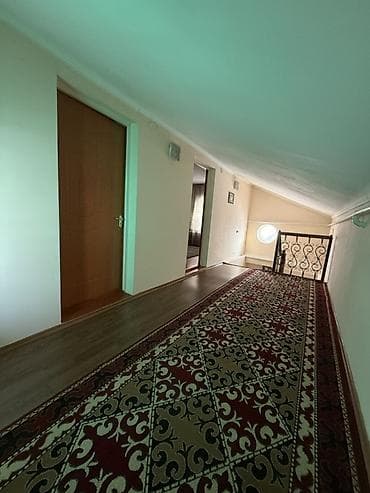 Продаётся частный дом с участком. - Двухуровневый дом с отдельной at lalafo.kg — 6 Продаётся частный дом с участком. - Двухуровневый дом с отдельной — 6