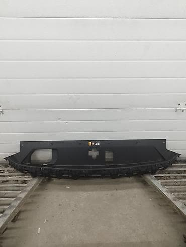 Hyundai Santa Fe 2019 г at lalafo.kg Hyundai Santa Fe 2019 г