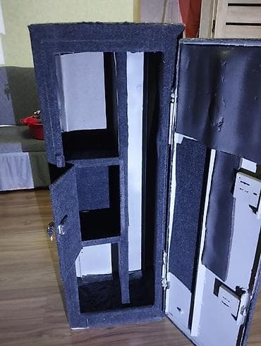 Сейф охотничий 13000
тысяч at lalafo.kg — 3 Сейф охотничий 13000
тысяч — 3