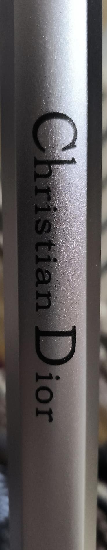 Коляска, Другой бренд, цвет - Серебристый, Новый, Самовывоз at lalafo.kg Коляска, Другой бренд, цвет - Серебристый, Новый, Самовывоз