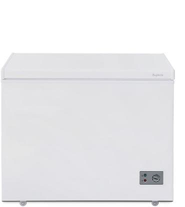 Б/у, В наличии at lalafo.kg Б/у, В наличии