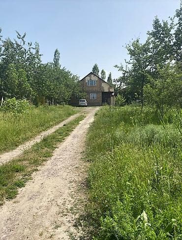 9 соток, Для строительства, Красная книга, Тех паспорт, Договор купли-продажи at lalafo.kg 9 соток, Для строительства, Красная книга, Тех паспорт, Договор купли-продажи