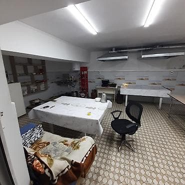 Район Горгаи Сдается Производственное помещение/цех под пищевое at lalafo.kg Район Горгаи Сдается Производственное помещение/цех под пищевое