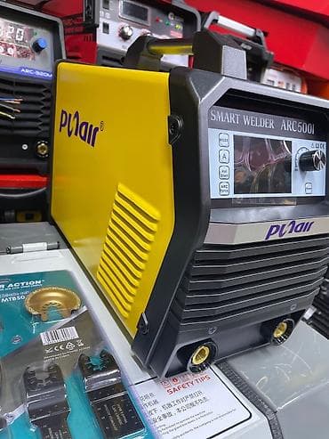 Дизелдик мотоблоктор: Пунаер сварка оригинал 220 волть Доставка по городу Доставка по всему lalafo.kg да — 2 Дизелдик мотоблоктор: Пунаер сварка оригинал 220 волть Доставка по городу Доставка по всему — 2