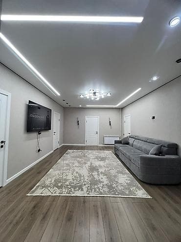 Продаю дом в центре города Цум, Гум, Дордой Плаза в 5 минутах Площадь at lalafo.kg Продаю дом в центре города Цум, Гум, Дордой Плаза в 5 минутах Площадь