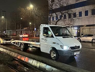 С лебедкой, С прямой платформой, С ломаной платформой at lalafo.kg С лебедкой, С прямой платформой, С ломаной платформой