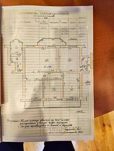 Huanghai: 4 бөлмө, 142 м², Жеке план, 3 кабат lalafo.kg да — 10 Huanghai: 4 бөлмө, 142 м², Жеке план, 3 кабат — 10