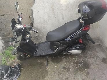 45000 at lalafo.kg 45000