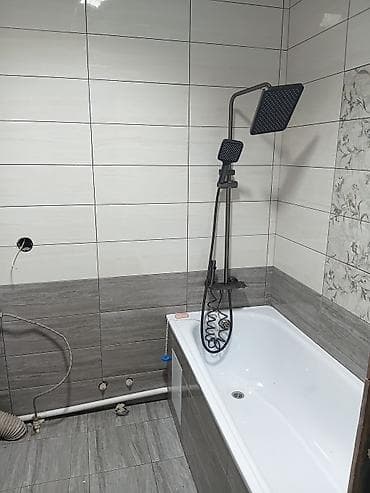 Продаётся домик в кызыл туу .ст монолит домик не большой 48 кв. с at lalafo.kg Продаётся домик в кызыл туу .ст монолит домик не большой 48 кв. с