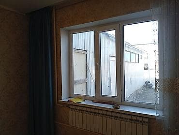 Эмерек сатып алуу: Эшик терезелер сатылат Дун баада. адрес БИШКЕК, район Арча-Бешик lalafo.kg да — 3 Эмерек сатып алуу: Эшик терезелер сатылат Дун баада. адрес БИШКЕК, район Арча-Бешик — 3