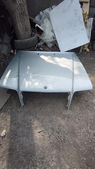 Mercedes-Benz at lalafo.kg Mercedes-Benz