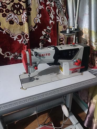 Jack, В наличии at lalafo.kg Jack, В наличии