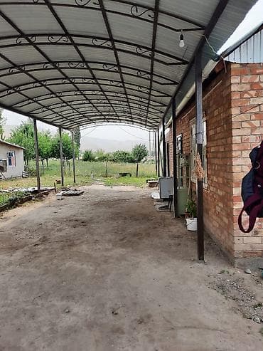 СРОЧНО СРОЧНО ПРОДАЮ НОВЫЙ ДОМ ! село. Нижний серафимовка дом 3-х ком at lalafo.kg СРОЧНО СРОЧНО ПРОДАЮ НОВЫЙ ДОМ ! село. Нижний серафимовка дом 3-х ком