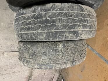 4 шт есть at lalafo.kg 4 шт есть