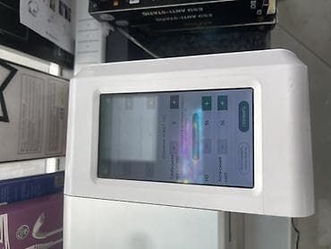 Режущий плоттер Hoco для защитных пленок/винила - Бренд: Hoco - Тип at lalafo.kg Режущий плоттер Hoco для защитных пленок/винила - Бренд: Hoco - Тип