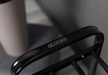 Бут кийим үчүн текчелер: Бут кийим үчүн текче, Жаңы, Темир, Өзү алып кетүү, Акылуу жеткирүү lalafo.kg да — 3 Бут кийим үчүн текчелер: Бут кийим үчүн текче, Жаңы, Темир, Өзү алып кетүү, Акылуу жеткирүү — 3