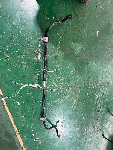 Задний стабилизатор Mercedes-Benz 2008 г. at lalafo.kg Задний стабилизатор Mercedes-Benz 2008 г.