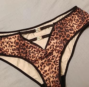 Трусики at lalafo.kg Трусики