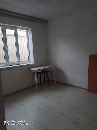 Сдается частный дом (4 комнат) для семейных на 4 человека at lalafo.kg Сдается частный дом (4 комнат) для семейных на 4 человека