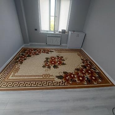 Килемдерди сатып алуу: Килем Колдонулган, 350 * 250, Синтетика, Накталай эмес/накталай төлөм lalafo.kg да — 2 Килемдерди сатып алуу: Килем Колдонулган, 350 * 250, Синтетика, Накталай эмес/накталай төлөм — 2