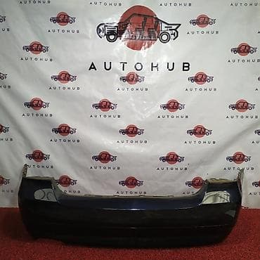 BMW, Б/у at lalafo.kg BMW, Б/у