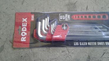 углорез по металлу цена бишкек: Распродажа .ТОЛЬКО В РОЗНИЦУ at lalafo.kg — 3 углорез по металлу цена бишкек: Распродажа .ТОЛЬКО В РОЗНИЦУ — 3