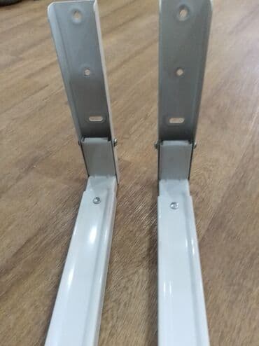 Новый at lalafo.kg Новый