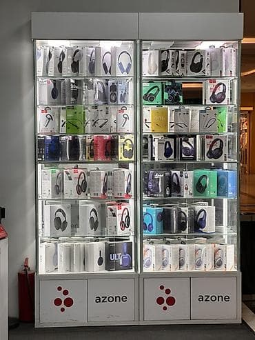 Стеллаж Для телефонов и их аксессуаров, С подсветкой, 220 см * 100 см * 30 см,
Б/у at lalafo.kg Стеллаж Для телефонов и их аксессуаров, С подсветкой, 220 см * 100 см * 30 см,
Б/у