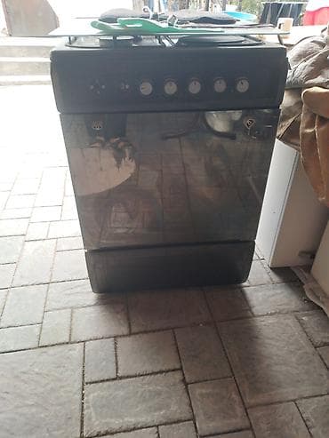 Духовка at lalafo.kg Духовка