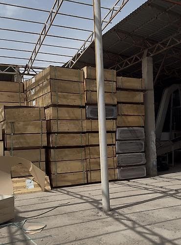 фанера фк: Фанера, Шлифованные, Для строительства, Для опалубки at lalafo.kg — 3 фанера фк: Фанера, Шлифованные, Для строительства, Для опалубки — 3