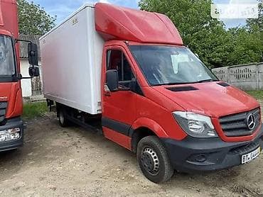 Спринтер такси Бишке Спринтер такси такси Спринтер такси Спринтер at lalafo.kg Спринтер такси Бишке Спринтер такси такси Спринтер такси Спринтер