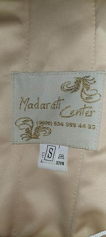 Платье Турецкое, надели один раз. На карсете. Все целое. Ткань юбки at lalafo.kg — 10 Платье Турецкое, надели один раз. На карсете. Все целое. Ткань юбки — 10