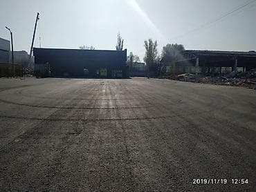 Керме шыптар: Асфальт төшөө Кепилдиги, Акысыз консультация, Монтаждоо 6 жылдан ашык тажрыйба lalafo.kg да — 4 Керме шыптар: Асфальт төшөө Кепилдиги, Акысыз консультация, Монтаждоо 6 жылдан ашык тажрыйба — 4