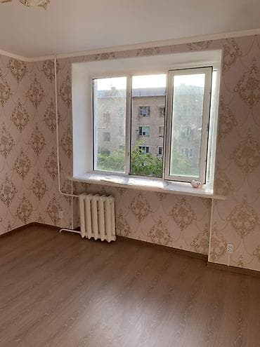 Продается комната в доме гостиничного типа Адрес: 5 мкр Этажность: 4/5 at lalafo.kg Продается комната в доме гостиничного типа Адрес: 5 мкр Этажность: 4/5