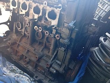 Бензиновый мотор Hyundai 1.6 л, Б/у at lalafo.kg Бензиновый мотор Hyundai 1.6 л, Б/у