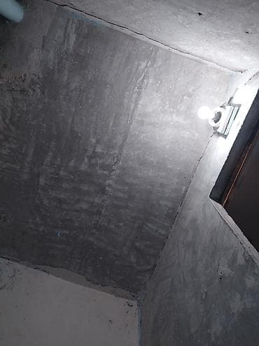 Мрамор жана гранит иштери: Демонтаж гаража Демонтаж сарая Демонтаж перегородки Демонтаж кафеля lalafo.kg да — 2 Мрамор жана гранит иштери: Демонтаж гаража Демонтаж сарая Демонтаж перегородки Демонтаж кафеля — 2