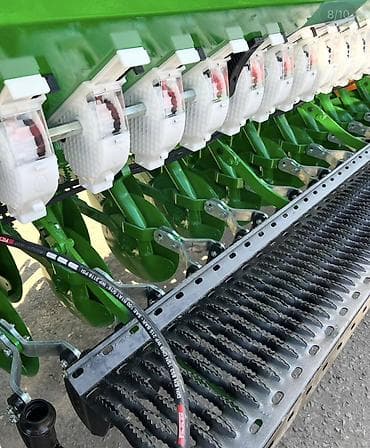 Арычники: Зерновые сеялки, Другое, Новый at lalafo.kg — 9 Арычники: Зерновые сеялки, Другое, Новый — 9