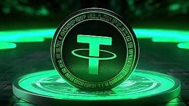 Покупаю USDT Tether Тезеры at lalafo.kg Покупаю USDT Tether Тезеры