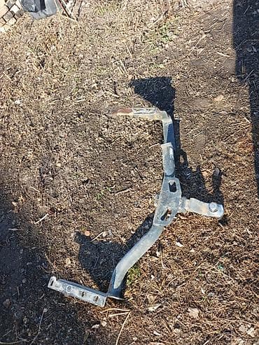 Фаркоп Для легковых авто Lexus at lalafo.kg Фаркоп Для легковых авто Lexus