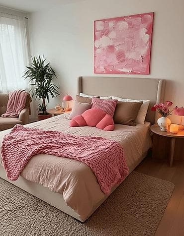 Студия, Душевая кабина, Постельное белье, Кондиционер at lalafo.kg Студия, Душевая кабина, Постельное белье, Кондиционер