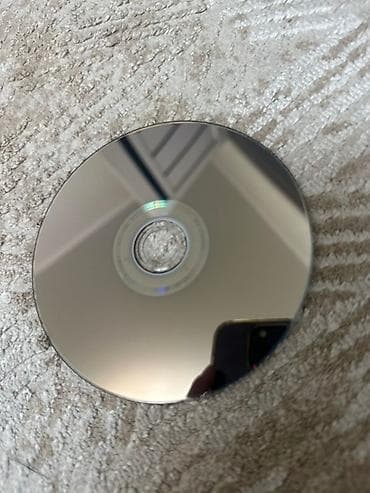 Xbox үчүн оюндар: Игра для PS5: Marvel’s Spider-Man: Miles Morales (диск Ultra HD lalafo.kg да — 3 Xbox үчүн оюндар: Игра для PS5: Marvel’s Spider-Man: Miles Morales (диск Ultra HD — 3