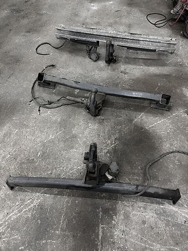 Фаркопы мерседесы.Е.202. Е.210. Е.211.(Вита638)(Спринтер.901 арегинал at lalafo.kg Фаркопы мерседесы.Е.202. Е.210. Е.211.(Вита638)(Спринтер.901 арегинал