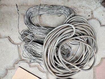 Продаю припой со времён СССР. Скидка на большой объем. В общем at lalafo.kg Продаю припой со времён СССР. Скидка на большой объем. В общем