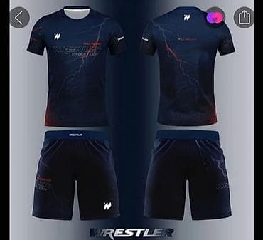 Размер S ка 1 ле калды ватсап номер at lalafo.kg Размер S ка 1 ле калды ватсап номер