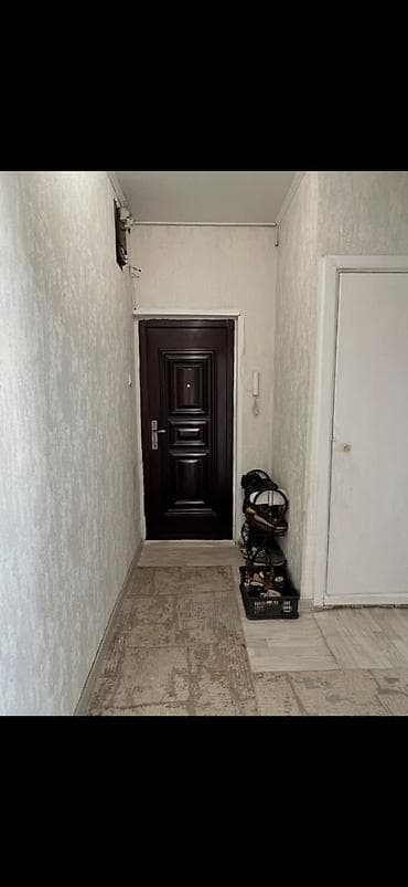 2 комнаты, 63 м², Элитка, 7 этаж, Евроремонт at lalafo.kg 2 комнаты, 63 м², Элитка, 7 этаж, Евроремонт