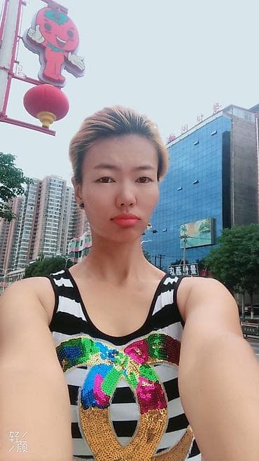 Переводчик. Кыргызский. Больше 6 лет опыта at lalafo.kg Переводчик. Кыргызский. Больше 6 лет опыта