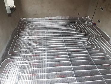 Теплый пол, Демонтаж отопления, Замена отопительных приборов Гарантия, Бесплатный выезд, Бесплатная консультация Больше 6 лет опыта at lalafo.kg — 9 Теплый пол, Демонтаж отопления, Замена отопительных приборов Гарантия, Бесплатный выезд, Бесплатная консультация Больше 6 лет опыта — 9