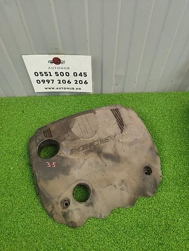 Декор двигателя Hyundai Sonata YF YF 2 (б/у) ДВИГАТЕЛЬ / АКПП - в at lalafo.kg Декор двигателя Hyundai Sonata YF YF 2 (б/у) ДВИГАТЕЛЬ / АКПП - в