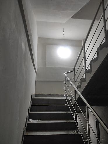 2 комнаты, 50 м², Элитка, 2 этаж, Евроремонт at lalafo.kg 2 комнаты, 50 м², Элитка, 2 этаж, Евроремонт